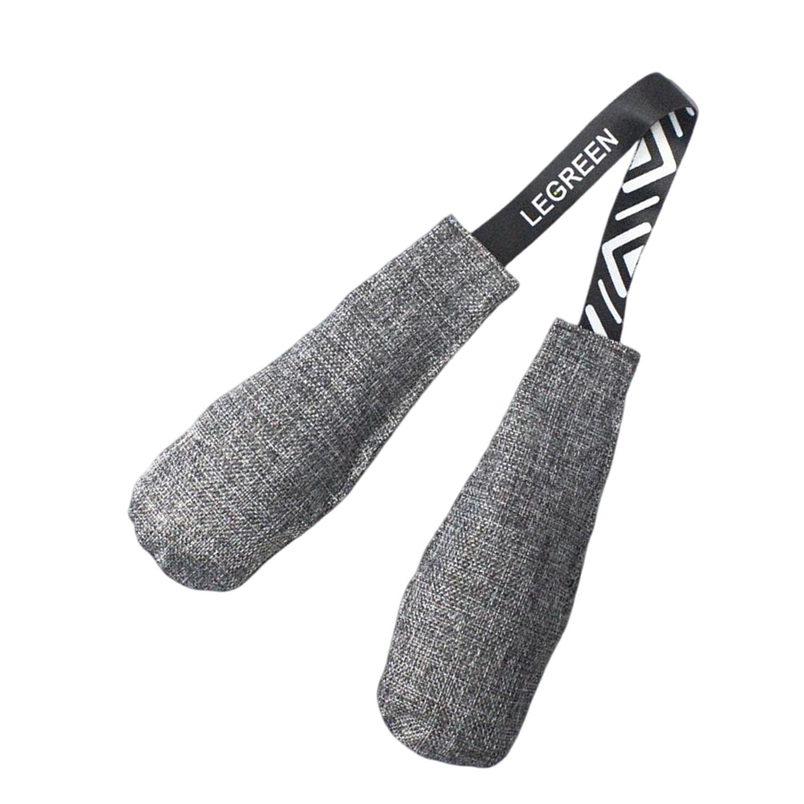 Sports Equipment Deodorizer - Boxing Glove Deodorizer,Portable Sturdy,Professional,Odor Remover,Glove Care