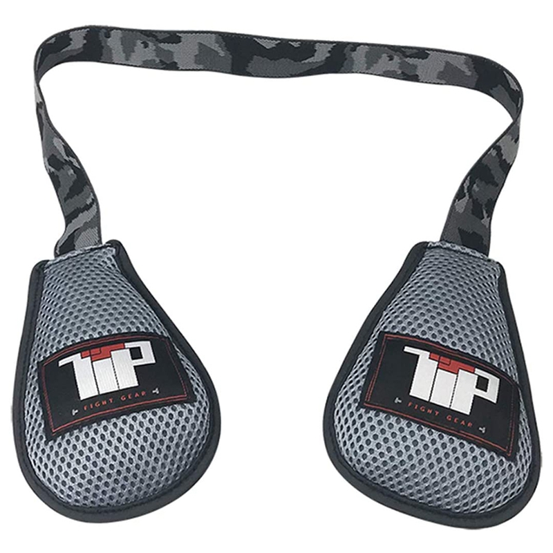 Sports Equipment Deodorizer - Boxing Glove Deodorizing Deodorant Bag Boxing