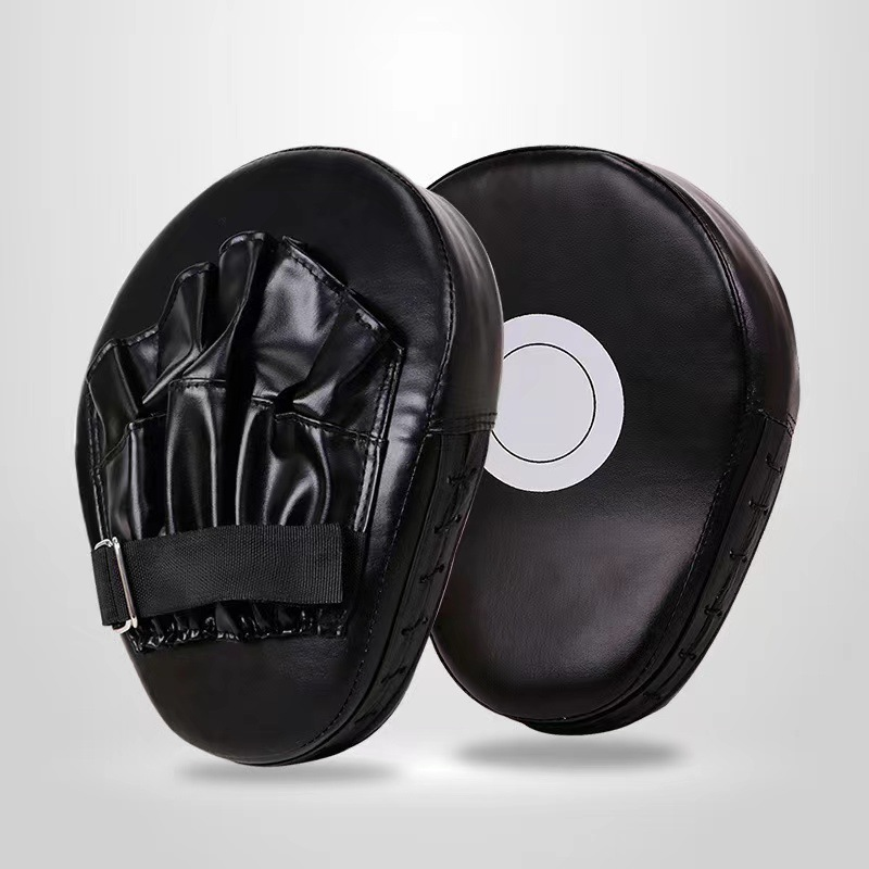 Sports Equipment Deodorizer - Convenient to Use Boxing Gloves Pads