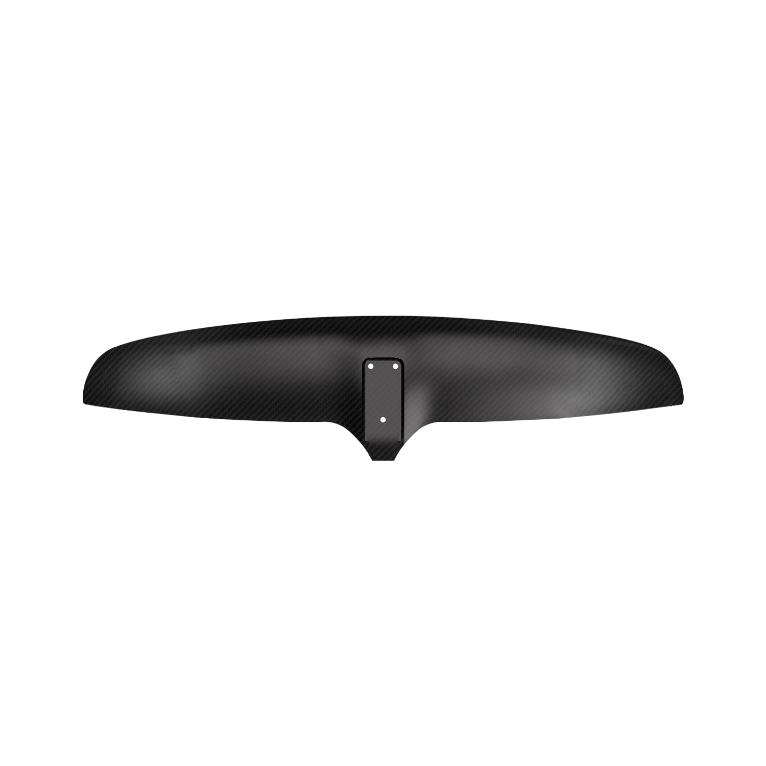 PNG910 1218 Sqcm Carbon Fiber  - đánh giá và giá Sports Equipment Png