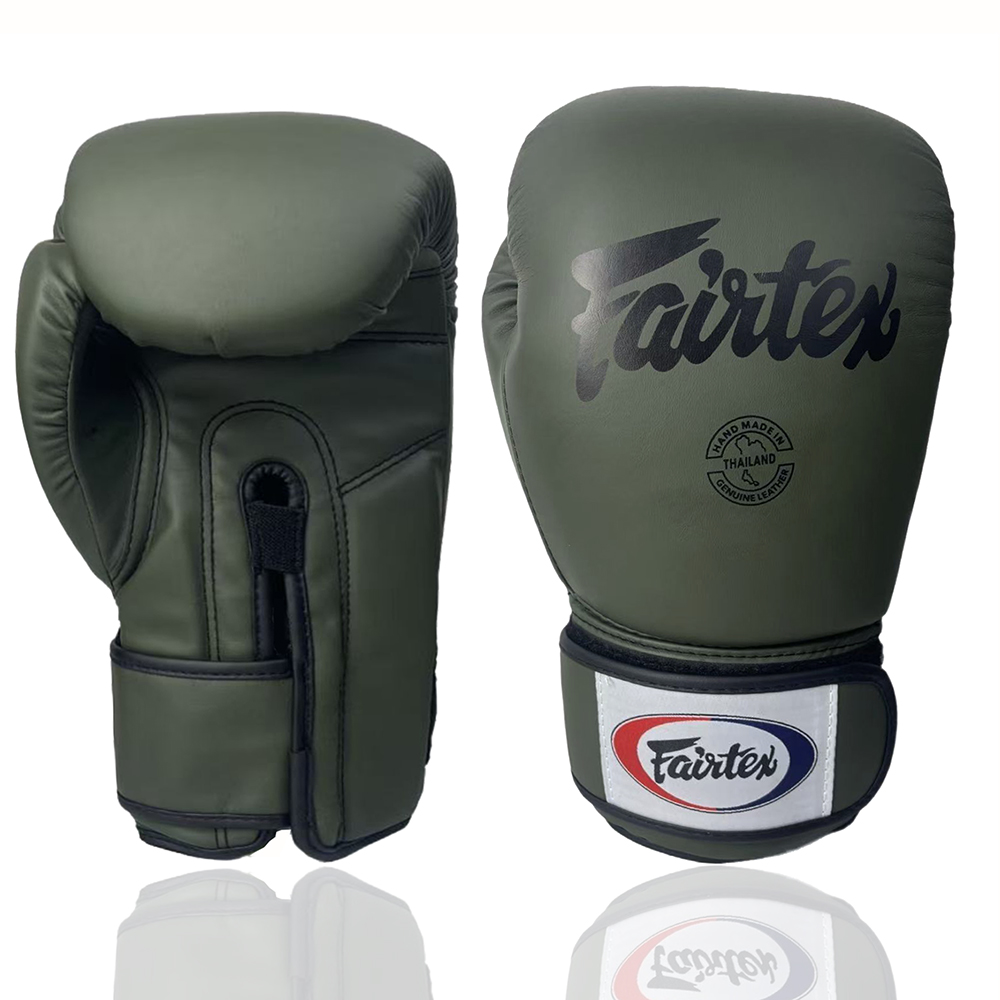 hot selling boxing Gloves for  - đánh giá và giá Sports Equipment Deodorizer