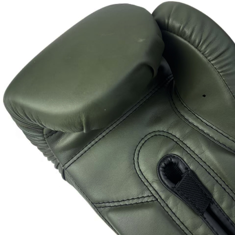 hot selling boxing Gloves for  - đánh giá và giá Sports Equipment Deodorizer