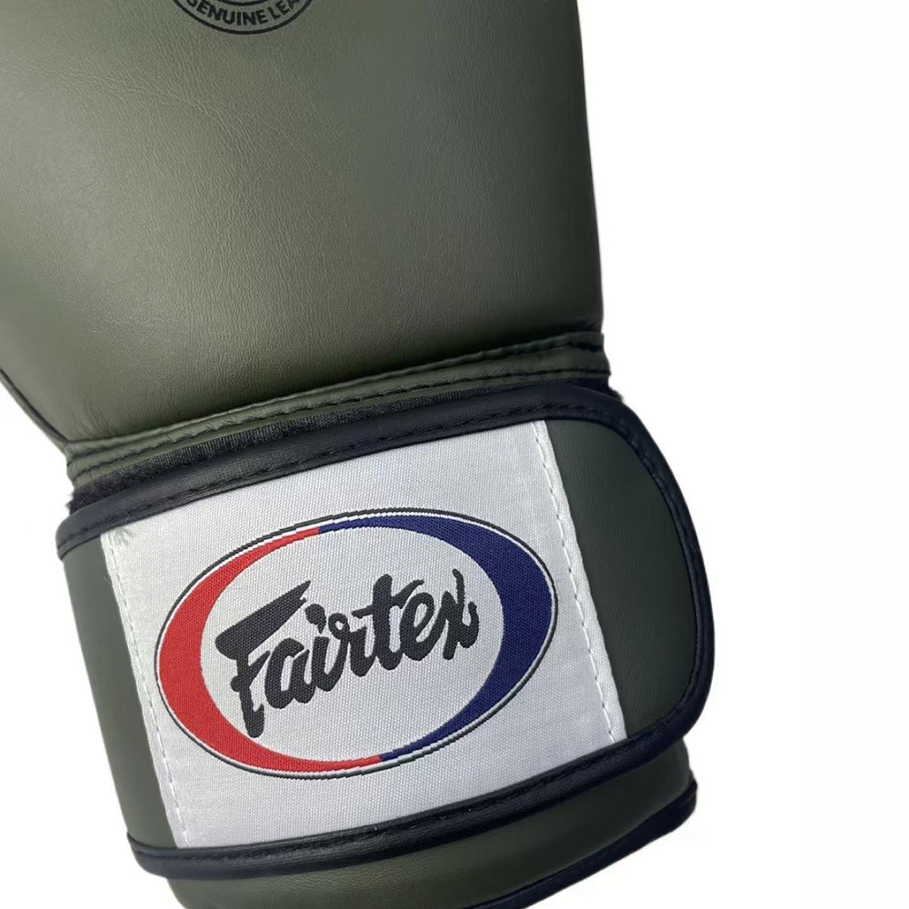 hot selling boxing Gloves for  - đánh giá và giá Sports Equipment Deodorizer