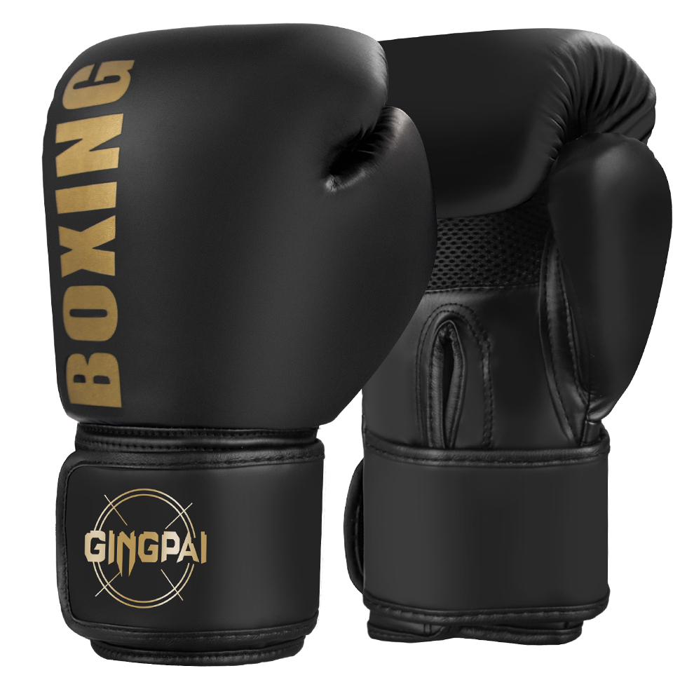 6/8/10/12oz Boxing Gloves Prof - đánh giá và giá Sports Equipment Deodorizer