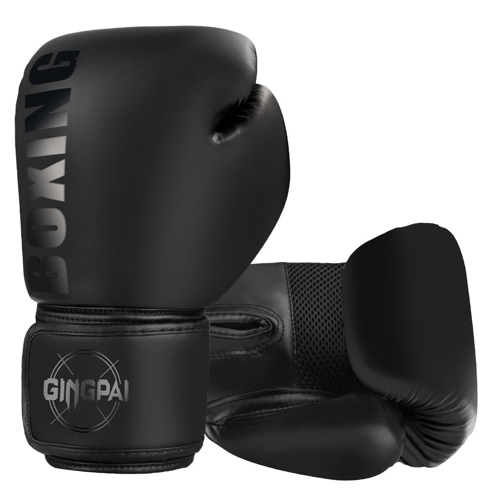 6/8/10/12oz Boxing Gloves Prof - đánh giá và giá Sports Equipment Deodorizer