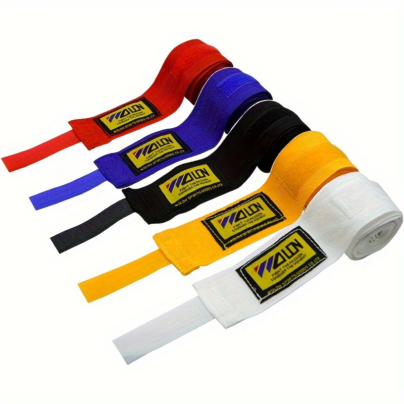 2PCS 1.5/2/3/5M Boxing Trainin - đánh giá và giá Sports Equipment Deodorizer