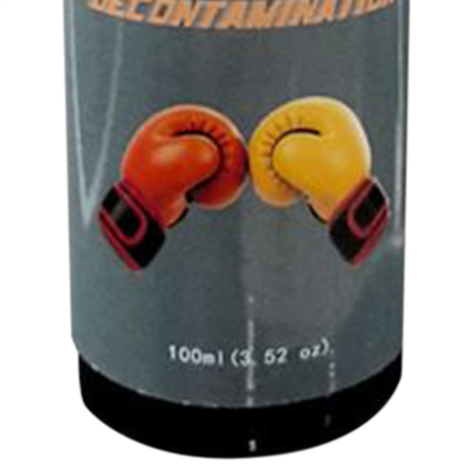 new Cleaner For Boxing Gloves  - đánh giá và giá Sports Equipment Deodorizer