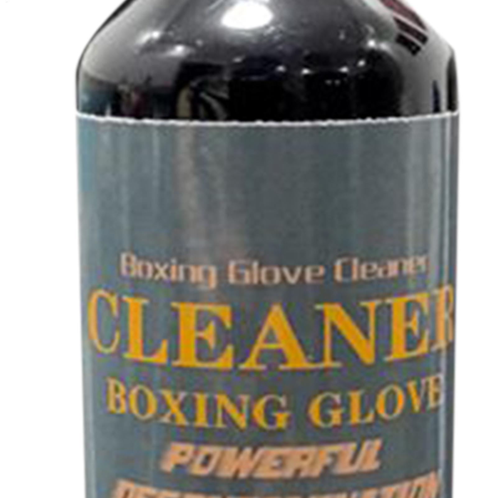 new Cleaner For Boxing Gloves  - đánh giá và giá Sports Equipment Deodorizer