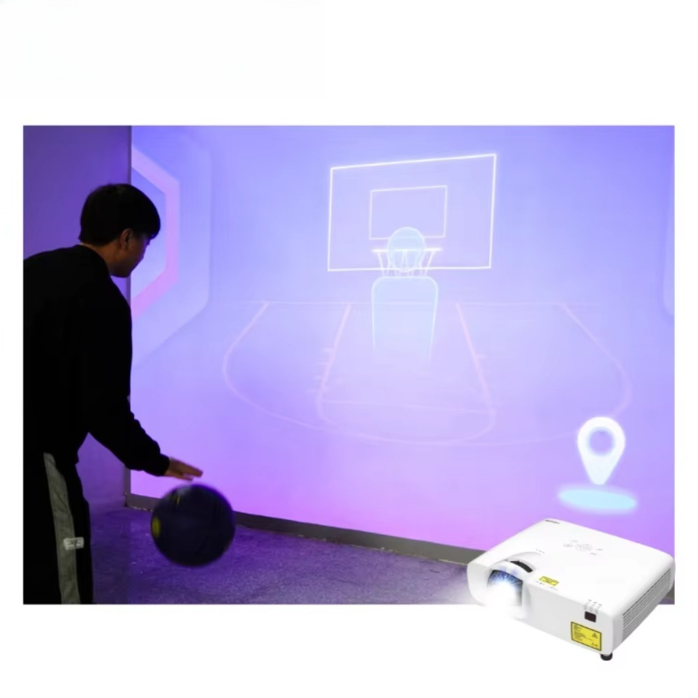 Online Multiplayer Omniball Al - đánh giá và giá Sports Equipment Advertisement
