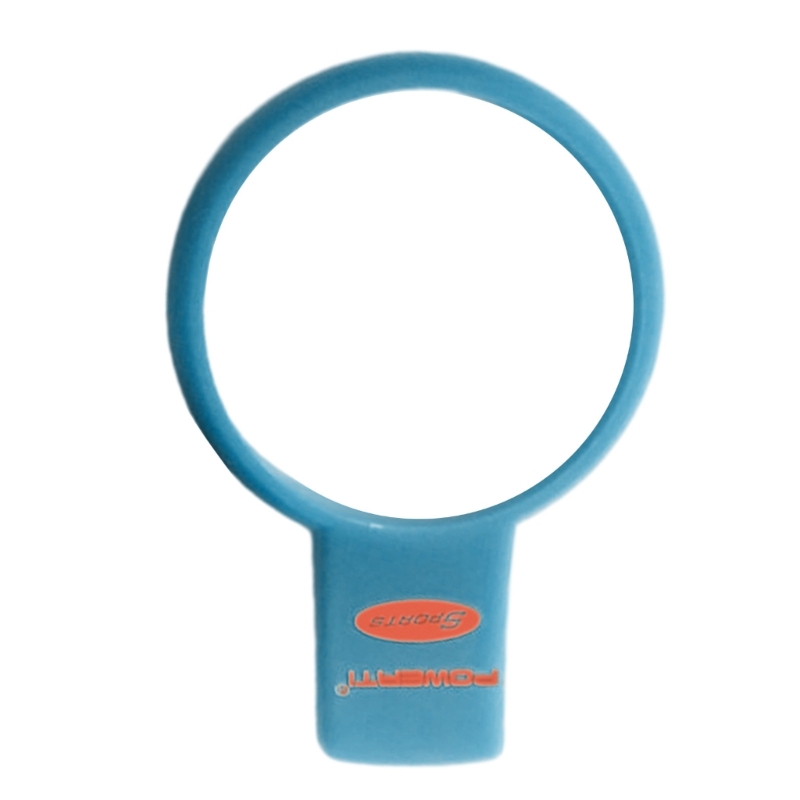 Y1UB Tennis Tay Cầm Cách Ly Tư - đánh giá và giá Sports Equipment Tennis