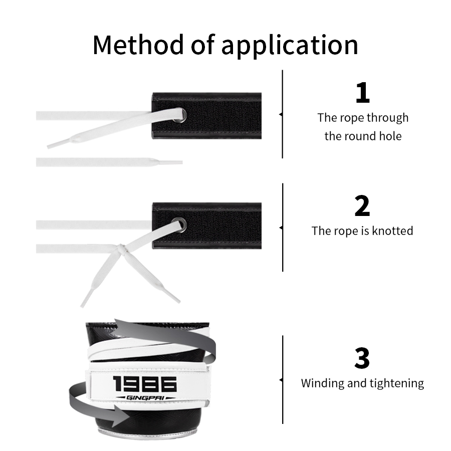Self-adhesive Strap For Boxing - đánh giá và giá Sports Equipment Deodorizer