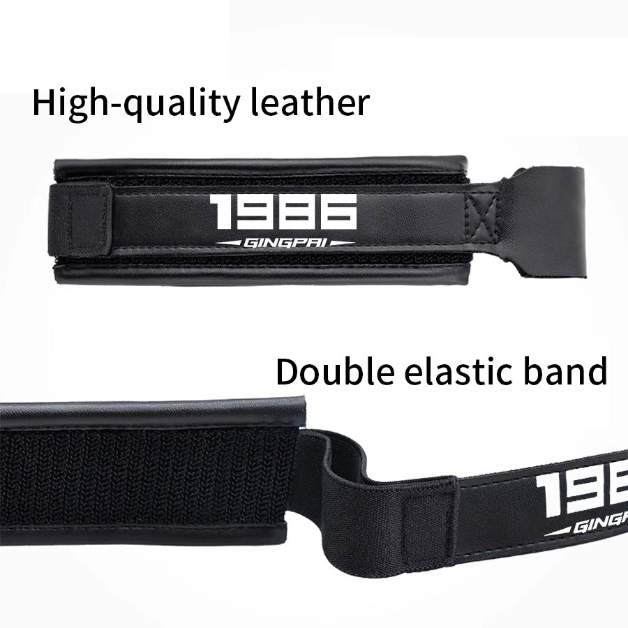 Self-adhesive Strap For Boxing - đánh giá và giá Sports Equipment Deodorizer