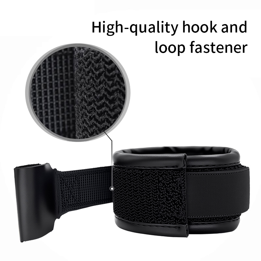 Self-adhesive Strap For Boxing - đánh giá và giá Sports Equipment Deodorizer