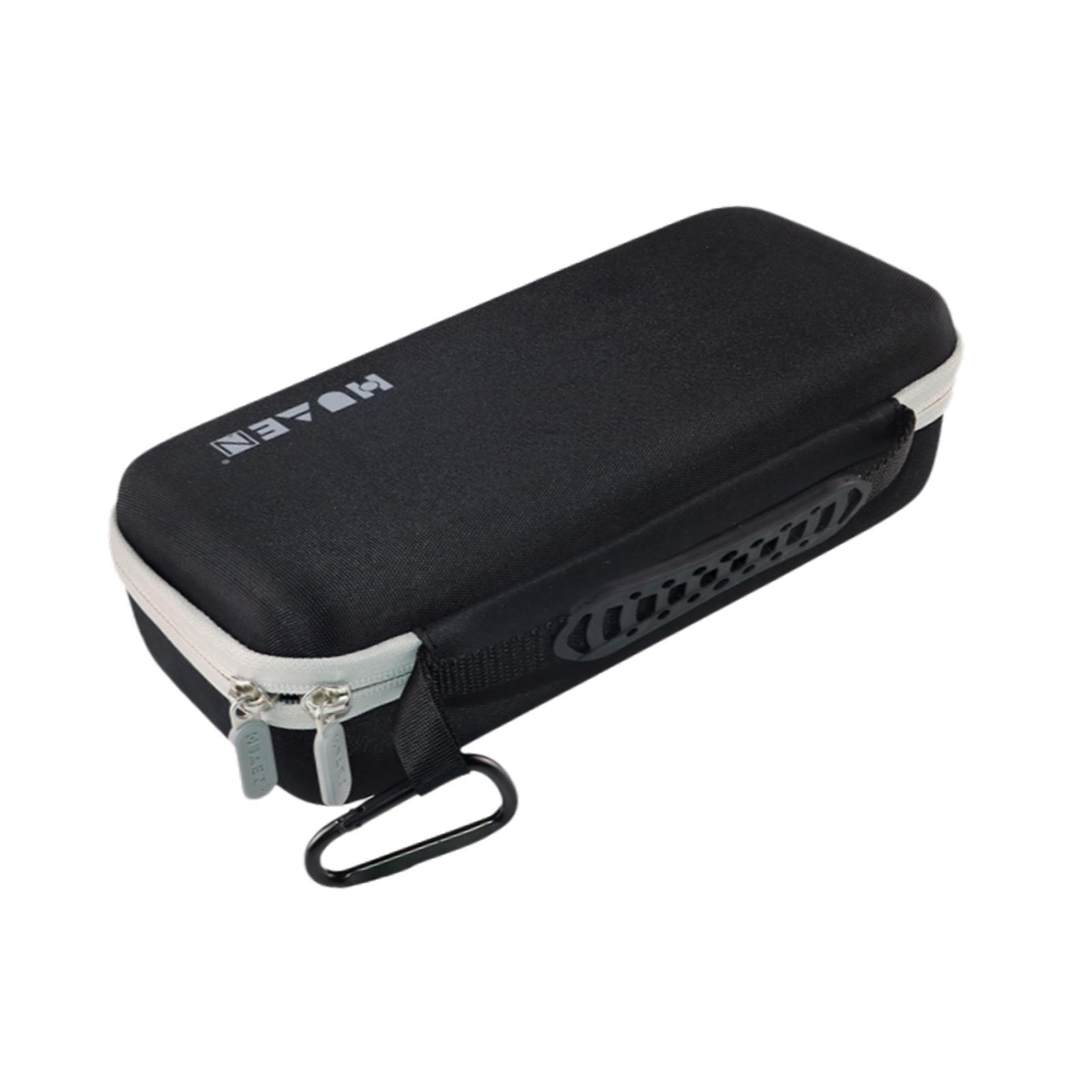 Golf Glove Case Portable Oxfor - đánh giá và giá Sports Equipment Golf
