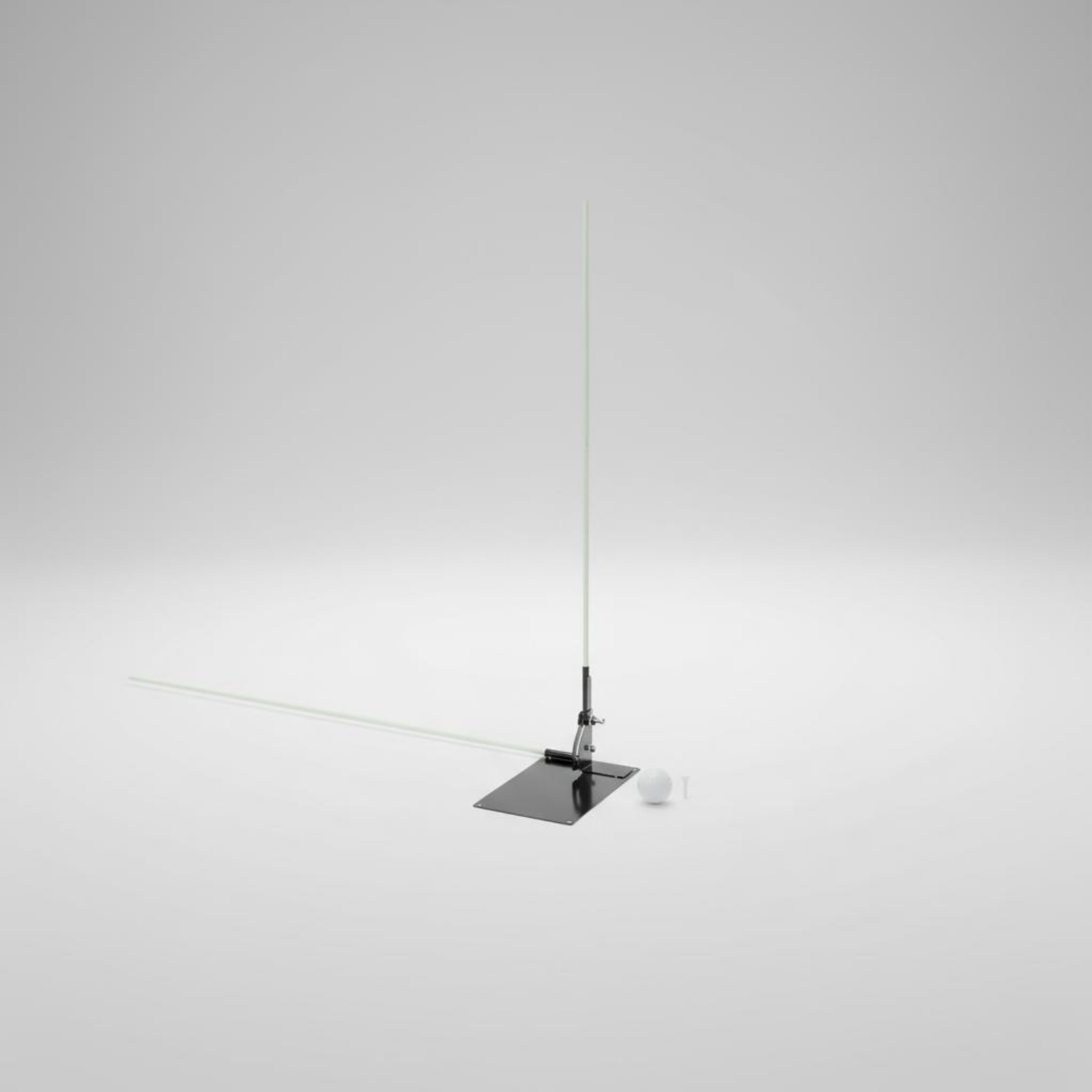 Golf Swing Plane Coach Easy to - đánh giá và giá Sports Equipment Golf