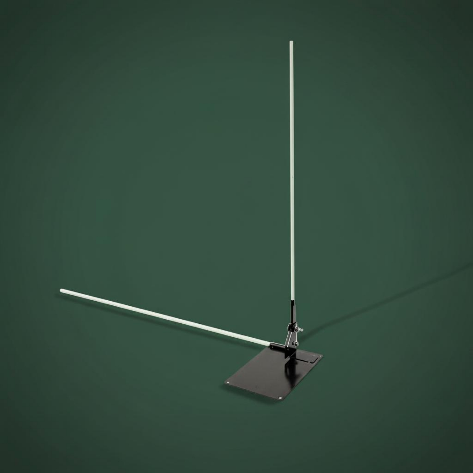 Golf Swing Plane Coach Easy to - đánh giá và giá Sports Equipment Golf