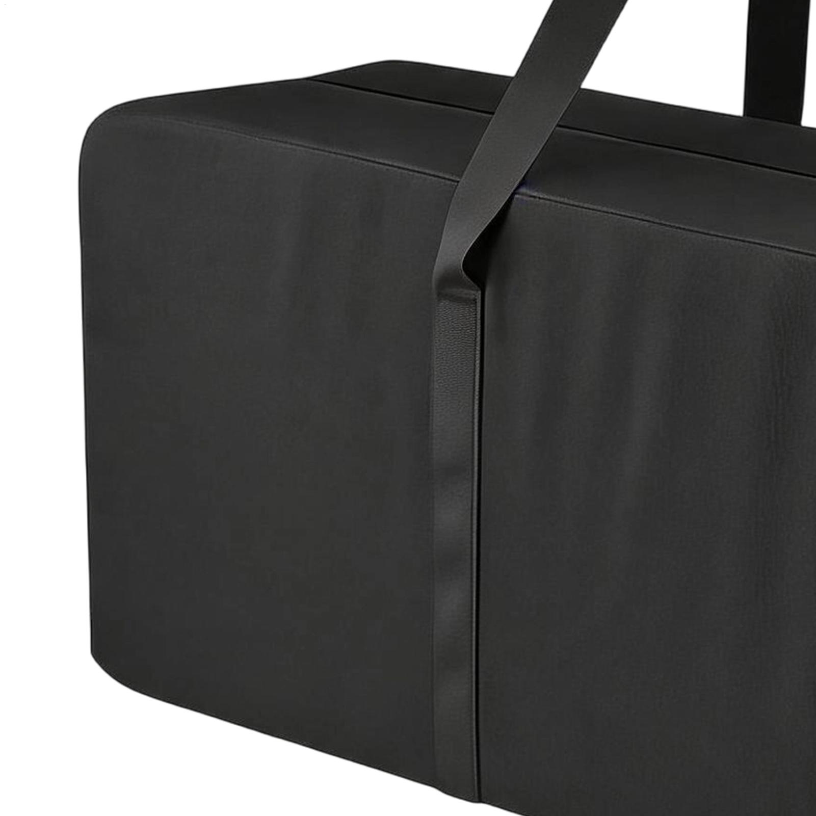 Pickleball Net Bag Foldable Sp - đánh giá và giá Sports Equipment Tennis