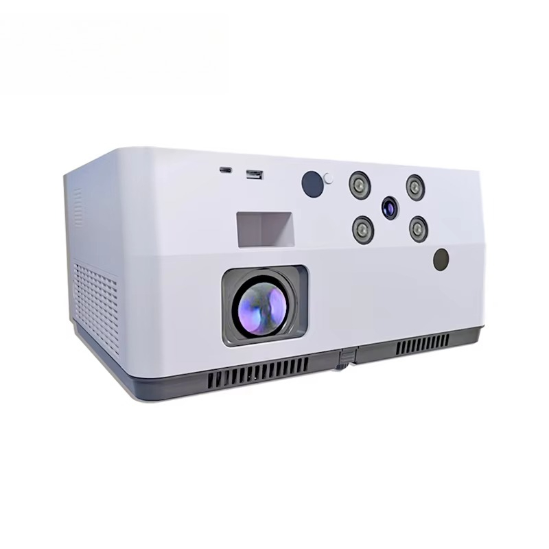 All-In-One Indoor AR Video Gam - đánh giá và giá Sports Equipment Advertisement