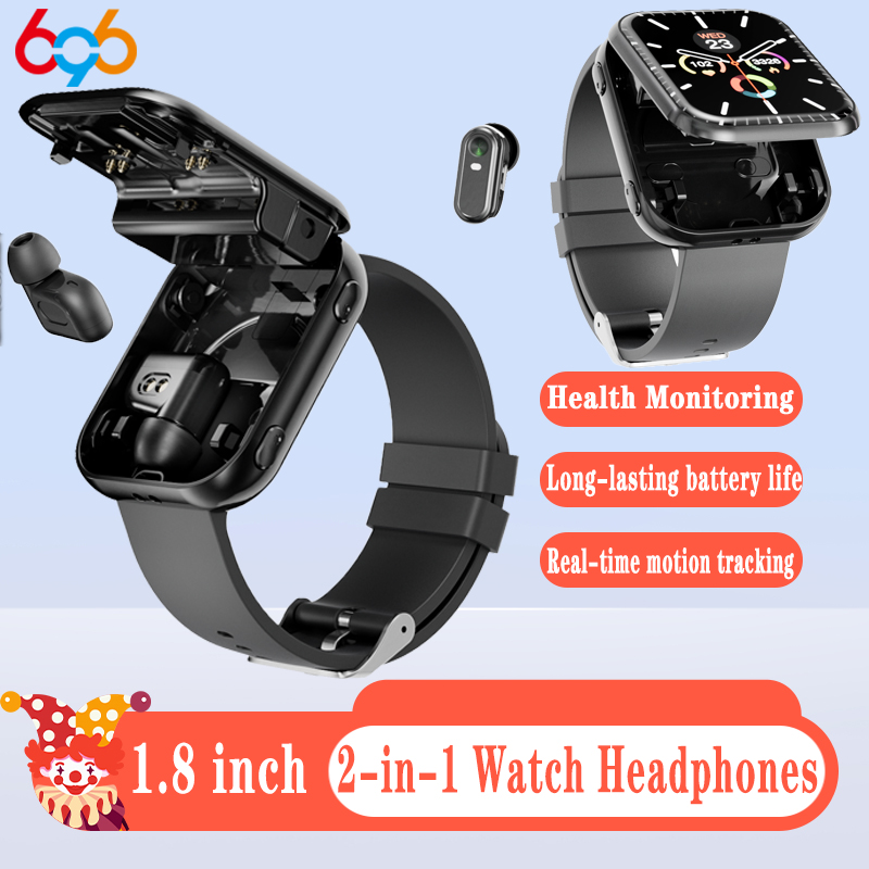Sports Smartwatch 2 En 1 Equip - đánh giá và giá Sports Equipment In Spanish