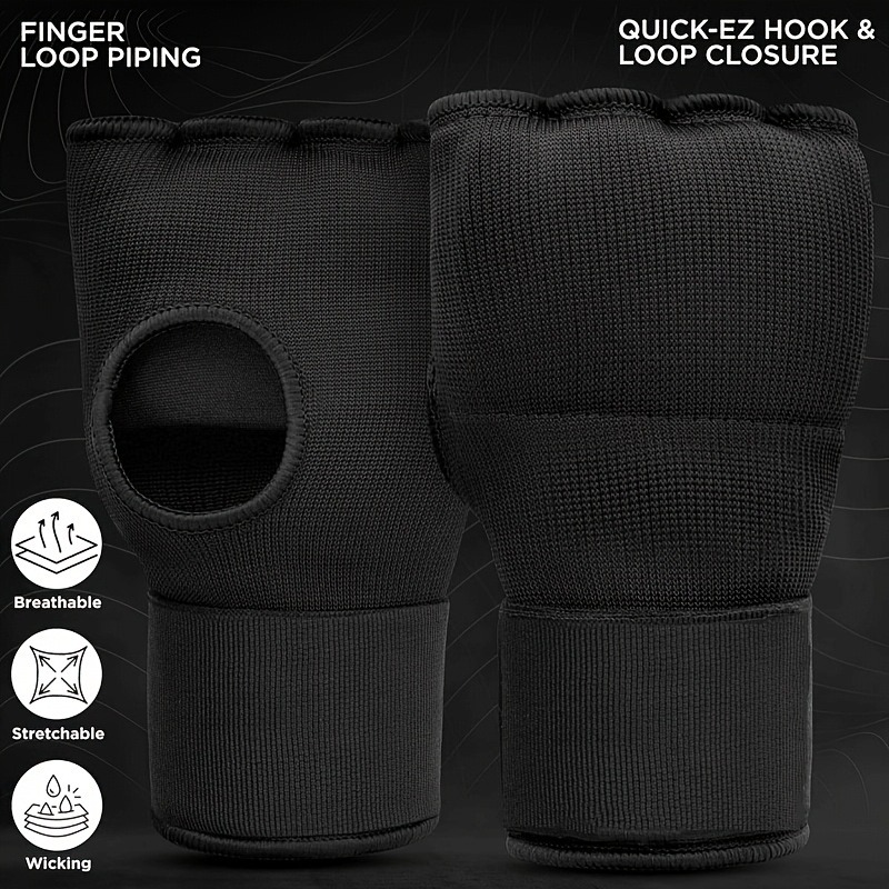 Mma Half-Finger Boxing Gloves  - đánh giá và giá Sports Equipment Deodorizer
