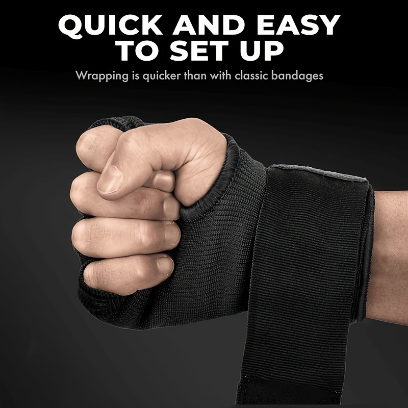 Mma Half-Finger Boxing Gloves  - đánh giá và giá Sports Equipment Deodorizer