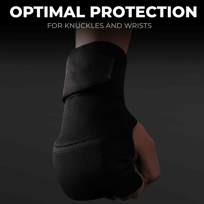 Mma Half-Finger Boxing Gloves  - đánh giá và giá Sports Equipment Deodorizer