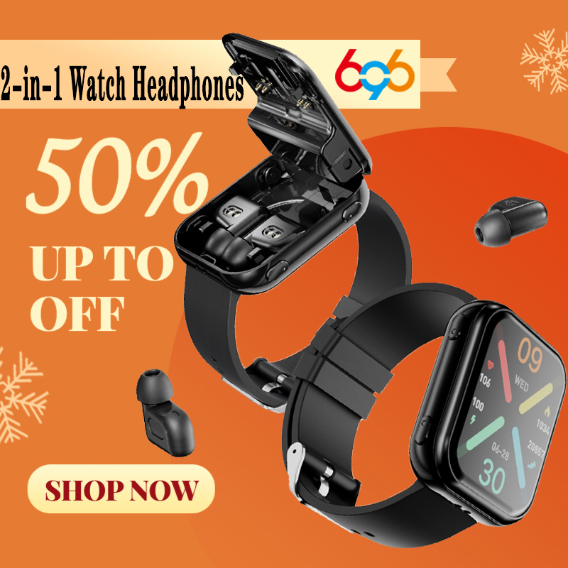 Waterproof Smartwatch 2 En 1 E - đánh giá và giá Sports Equipment In Spanish
