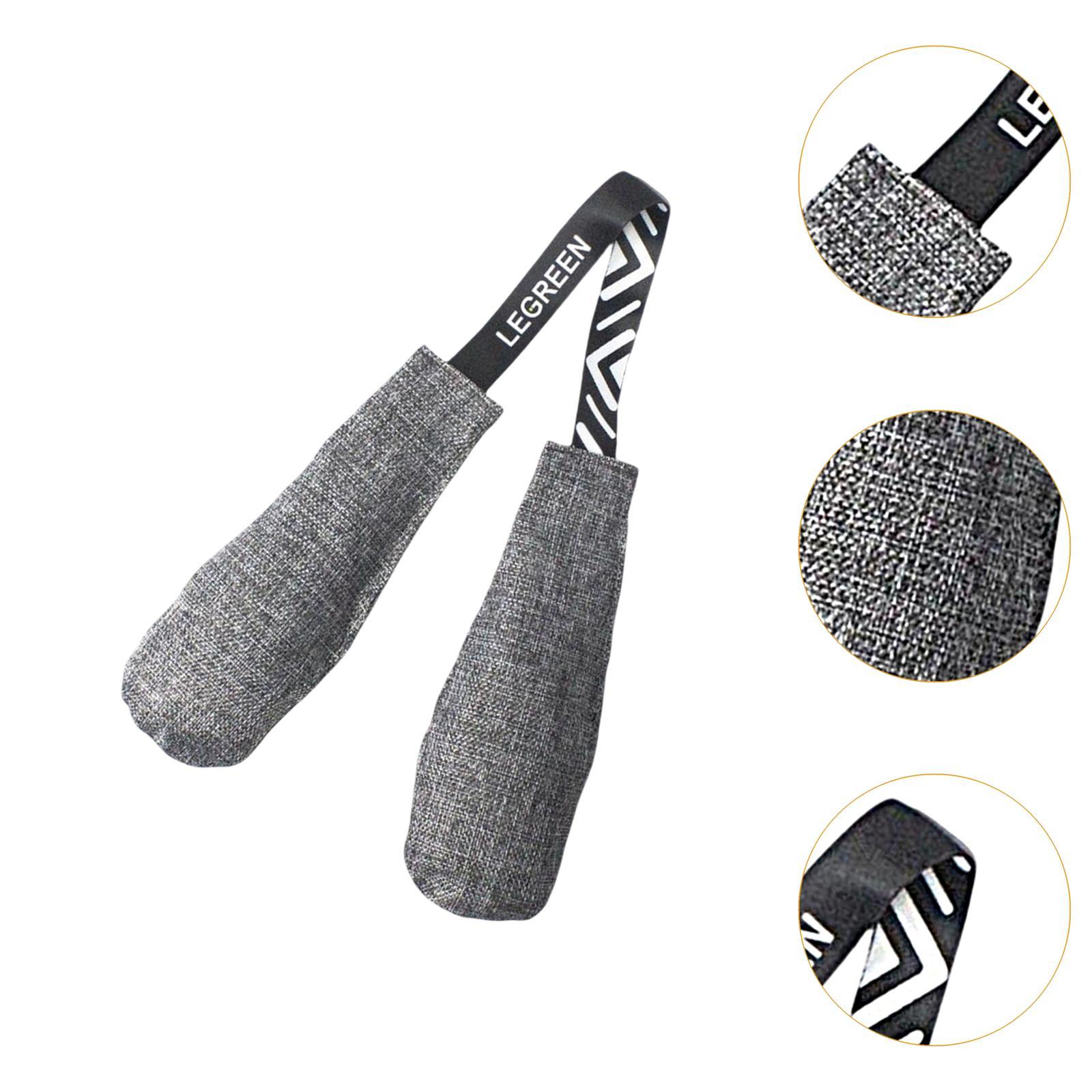 Boxing Gloves Cleaner Deodoriz - đánh giá và giá Sports Equipment Deodorizer