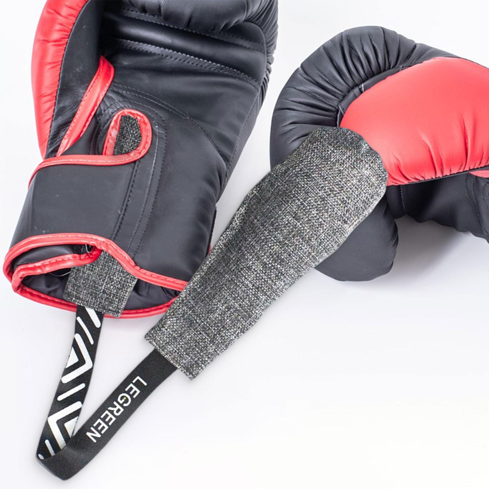 Boxing Gloves Cleaner Deodoriz - đánh giá và giá Sports Equipment Deodorizer