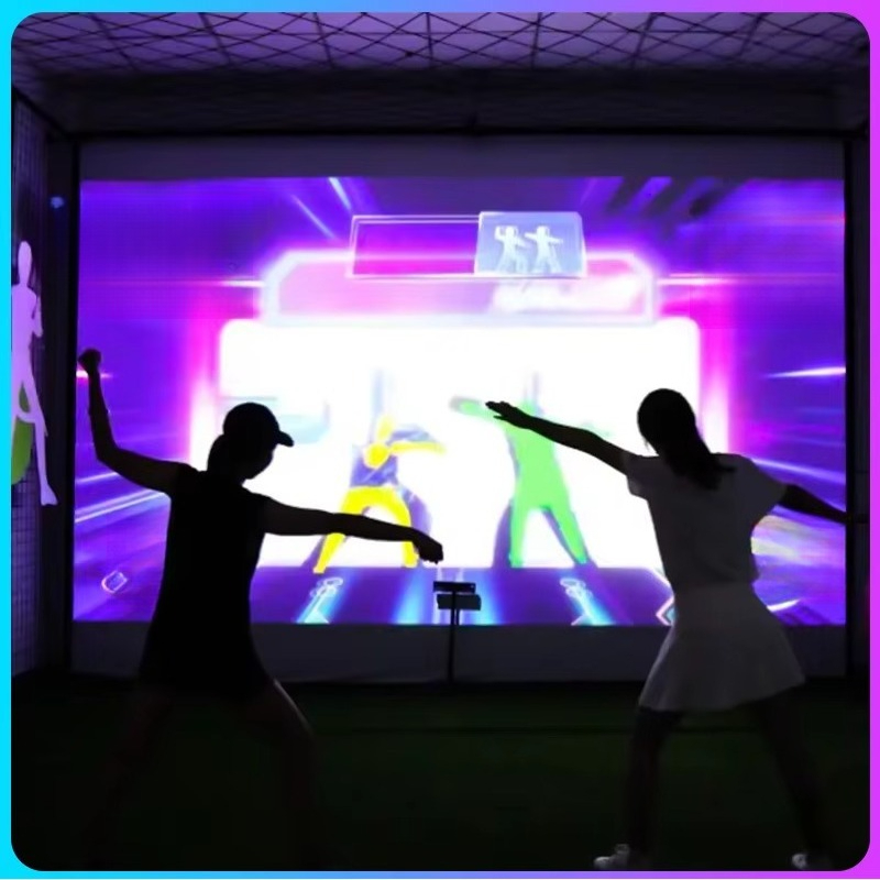 Dynamic Shooting Sports Game E - đánh giá và giá Sports Equipment Advertisement