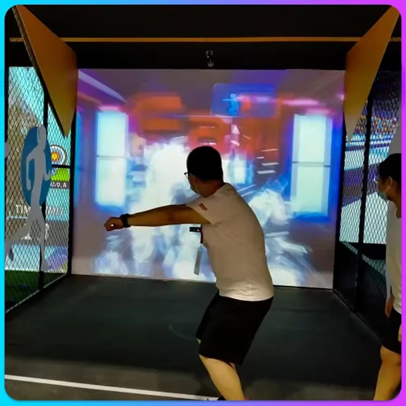 Dynamic Shooting Sports Game E - đánh giá và giá Sports Equipment Advertisement