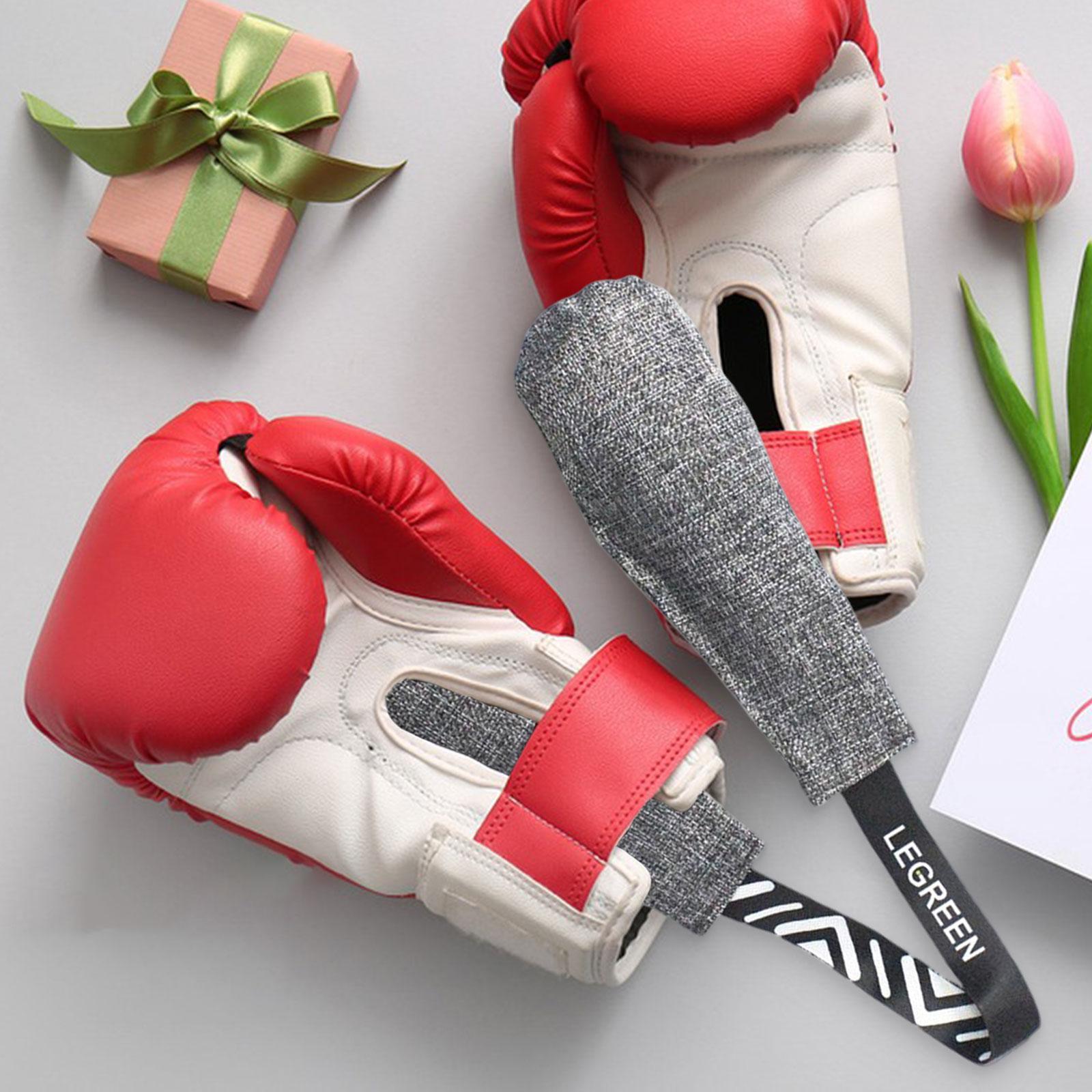 Boxing Glove Deodorizer,Portab - đánh giá và giá Sports Equipment Deodorizer