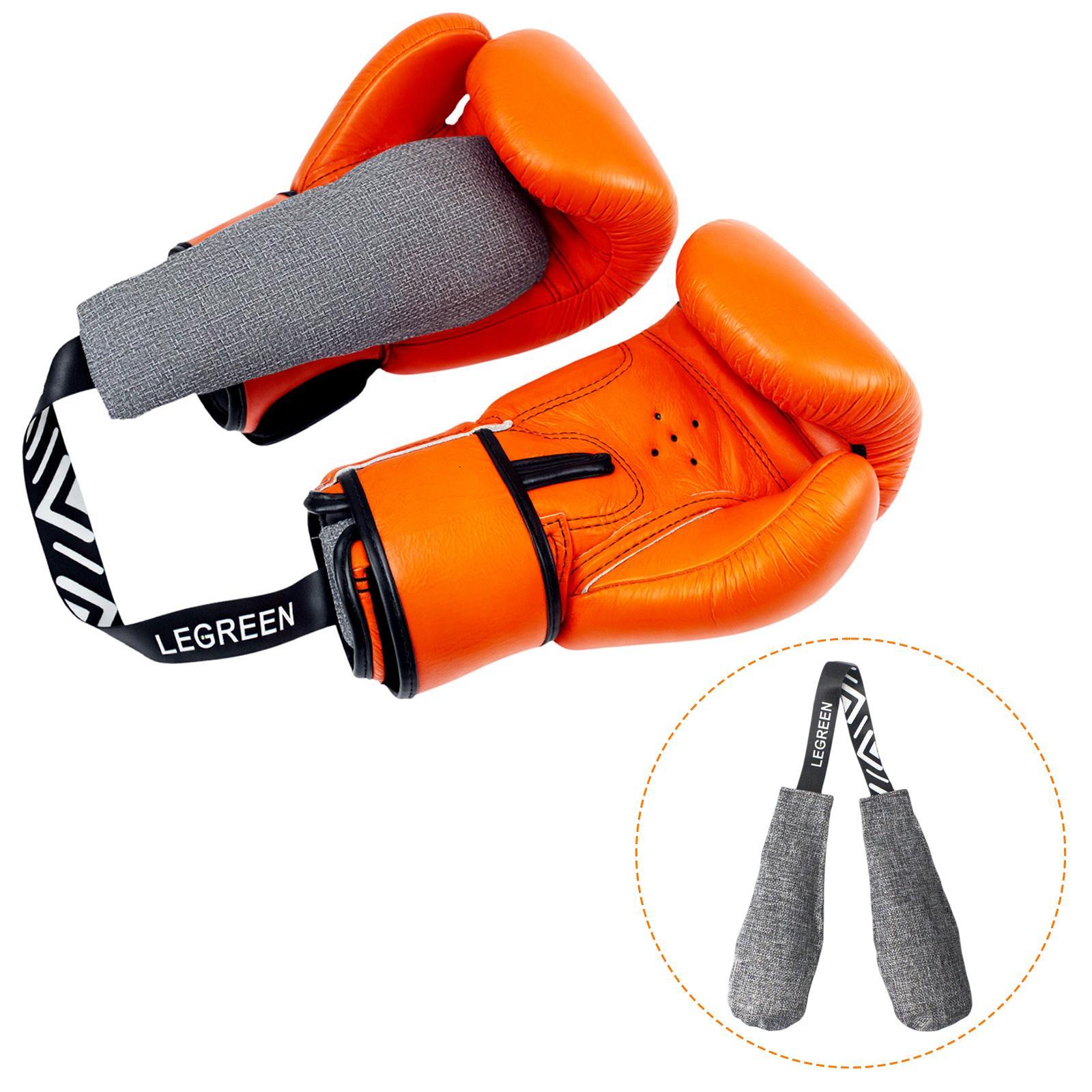 Boxing Glove Deodorizer,Portab - đánh giá và giá Sports Equipment Deodorizer