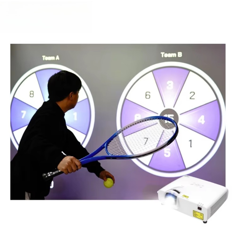 New Online Multiplayer Omnibal - đánh giá và giá Sports Equipment Advertisement