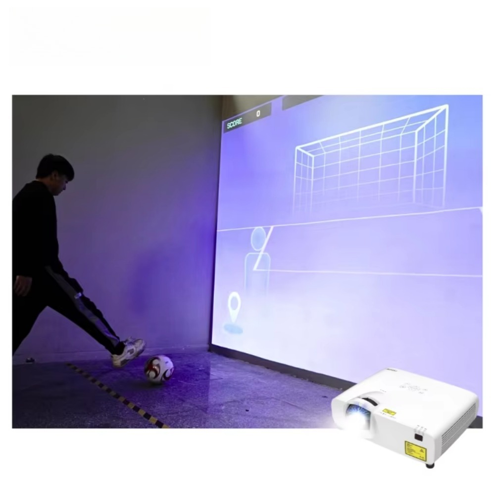 New Online Multiplayer Omnibal - đánh giá và giá Sports Equipment Advertisement