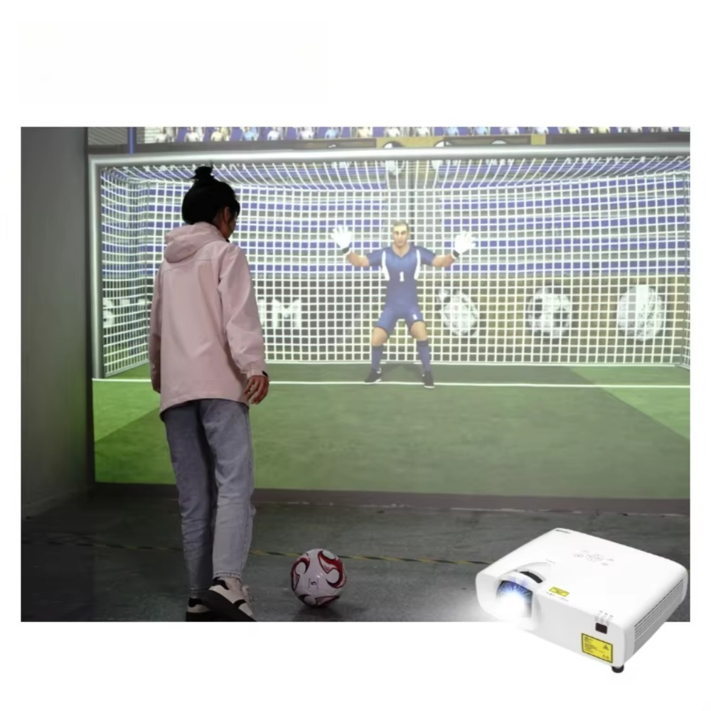 New Online Multiplayer Omnibal - đánh giá và giá Sports Equipment Advertisement