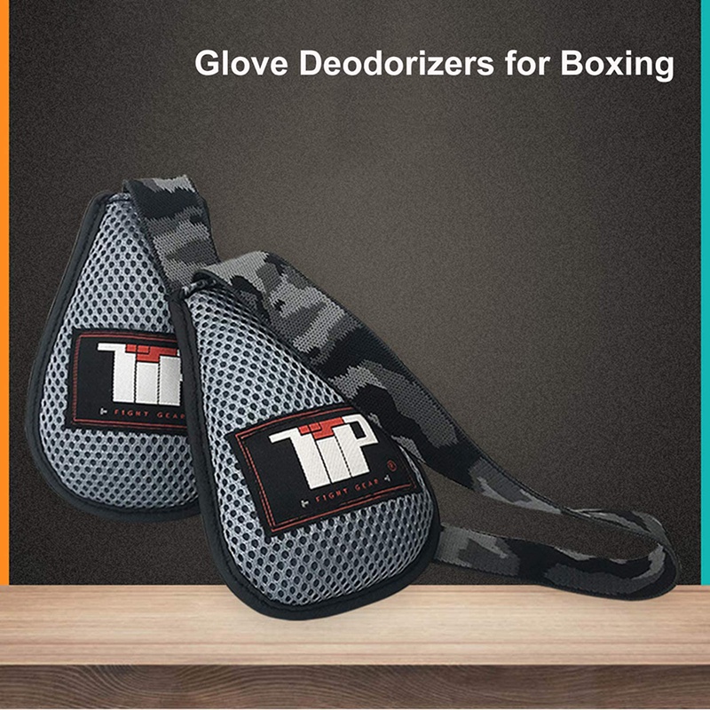 Boxing Glove Deodorizing Deodo - đánh giá và giá Sports Equipment Deodorizer