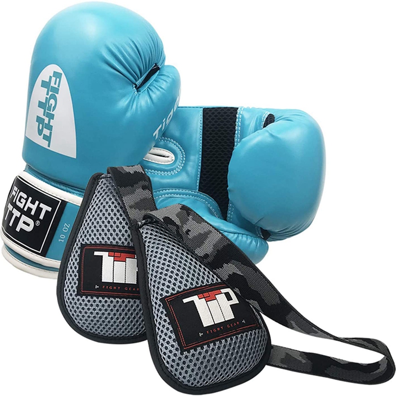 Boxing Glove Deodorizing Deodo - đánh giá và giá Sports Equipment Deodorizer