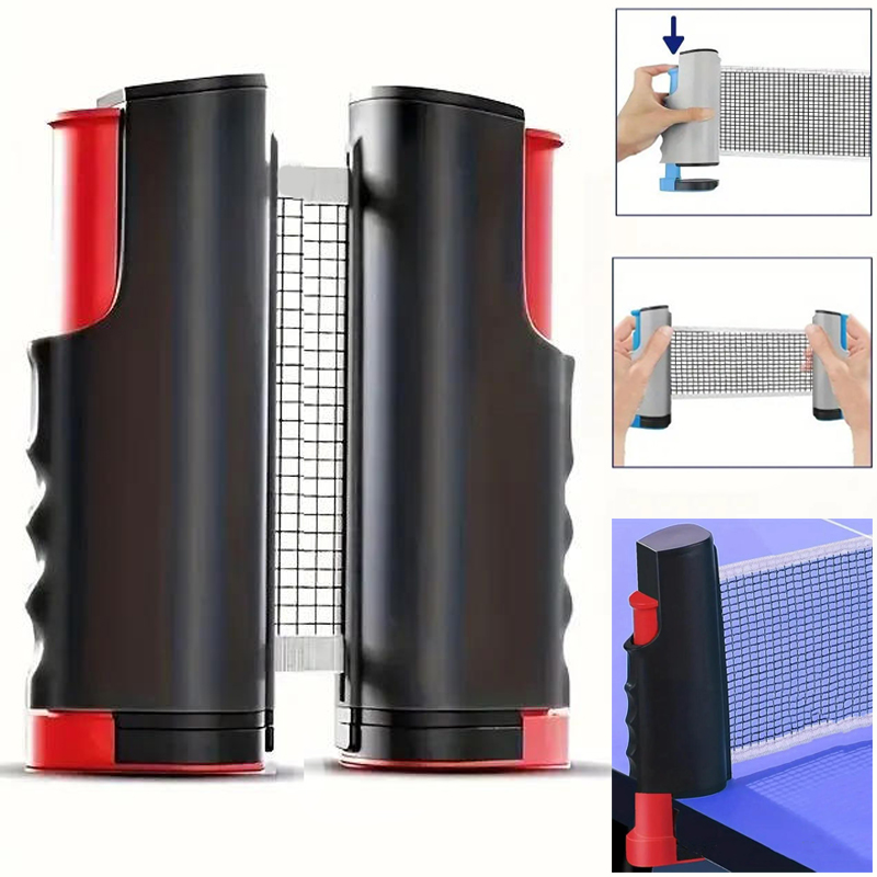 2026 Hot Table Tennis Net Anyw - đánh giá và giá Sports Equipment Tennis