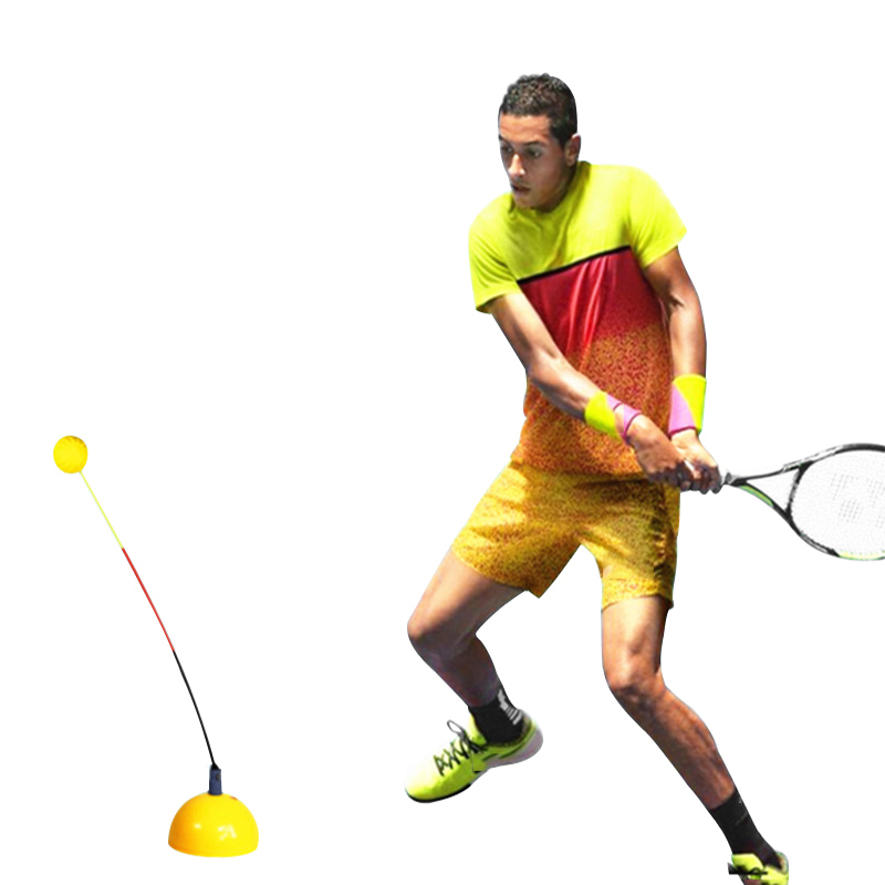 Quần Vợt Chuyên Nghiệp Huấn Lu - đánh giá và giá Sports Equipment Tennis