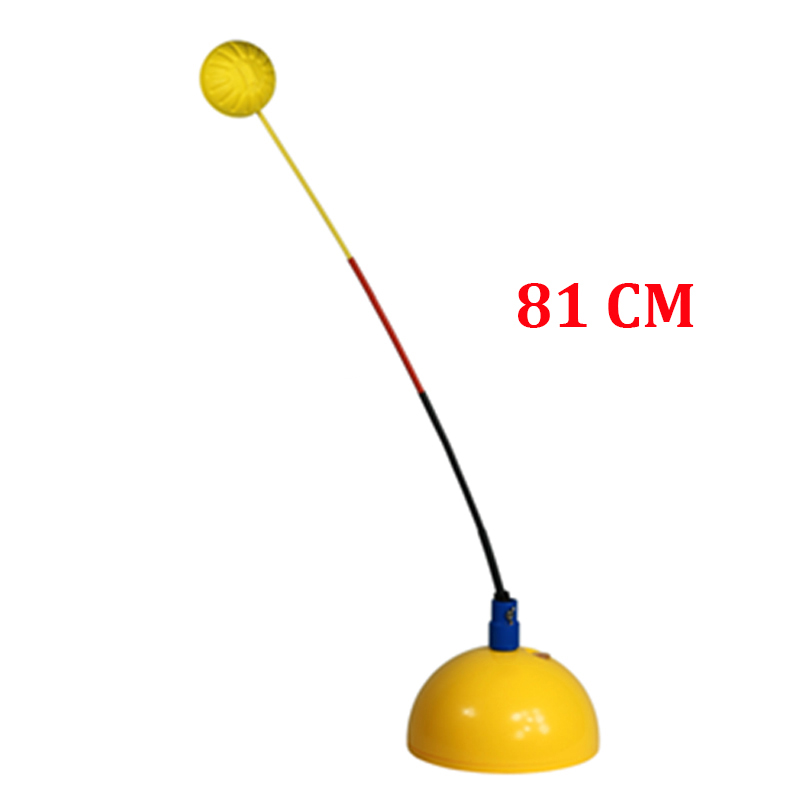 Quần Vợt Chuyên Nghiệp Huấn Lu - đánh giá và giá Sports Equipment Tennis