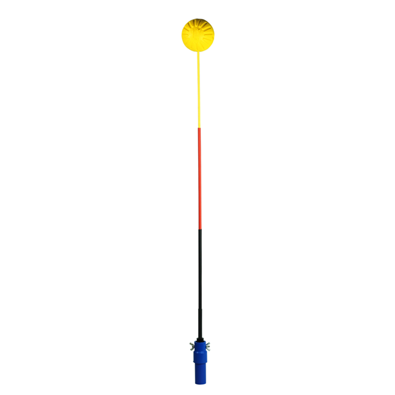 Quần Vợt Chuyên Nghiệp Huấn Lu - đánh giá và giá Sports Equipment Tennis