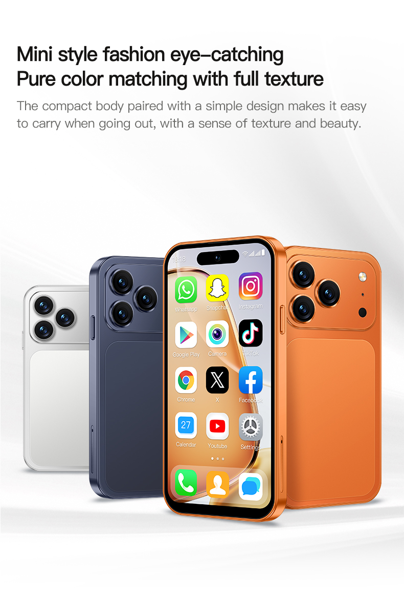 ONEMYTH A18 Pro MINI 4G Small  - đánh giá và giá Sports Equipment In Spanish