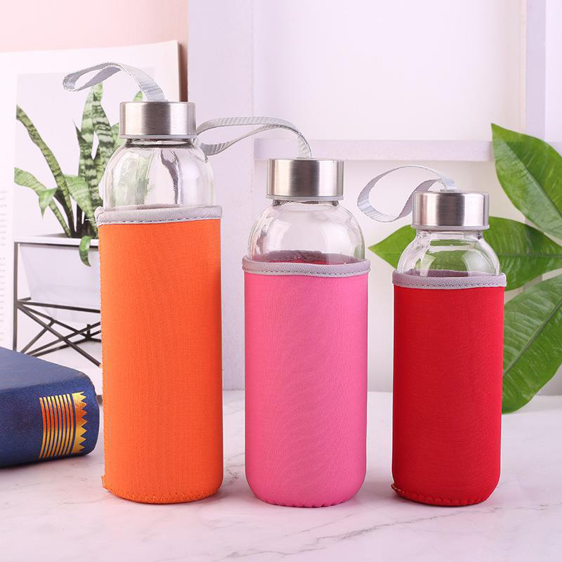 Thủy Tinh 500Ml Nước Thể Thao  - đánh giá và giá Sports Equipment Advertisement