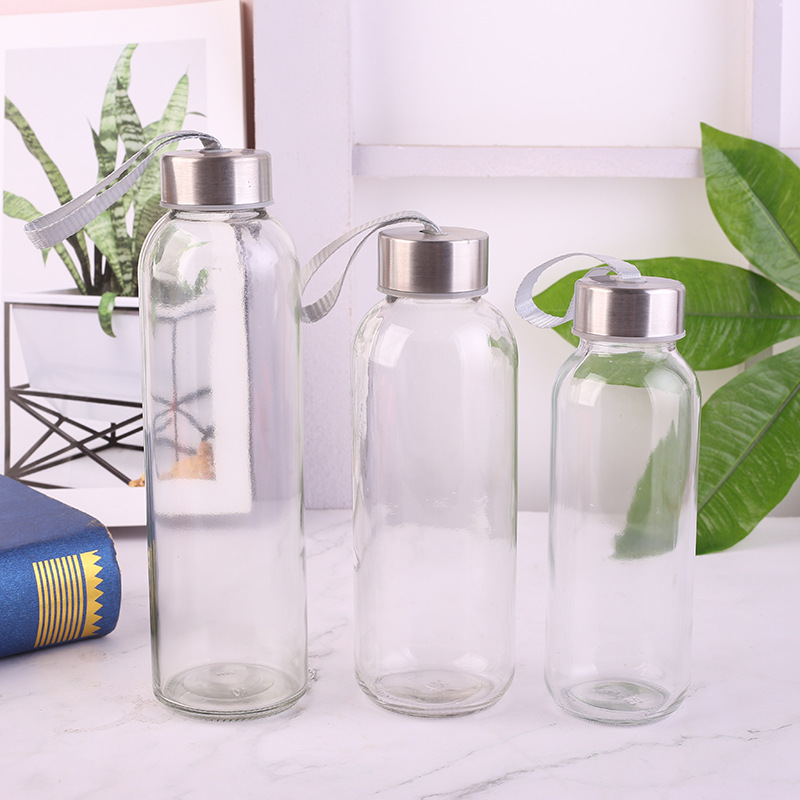 Thủy Tinh 500Ml Nước Thể Thao  - đánh giá và giá Sports Equipment Advertisement