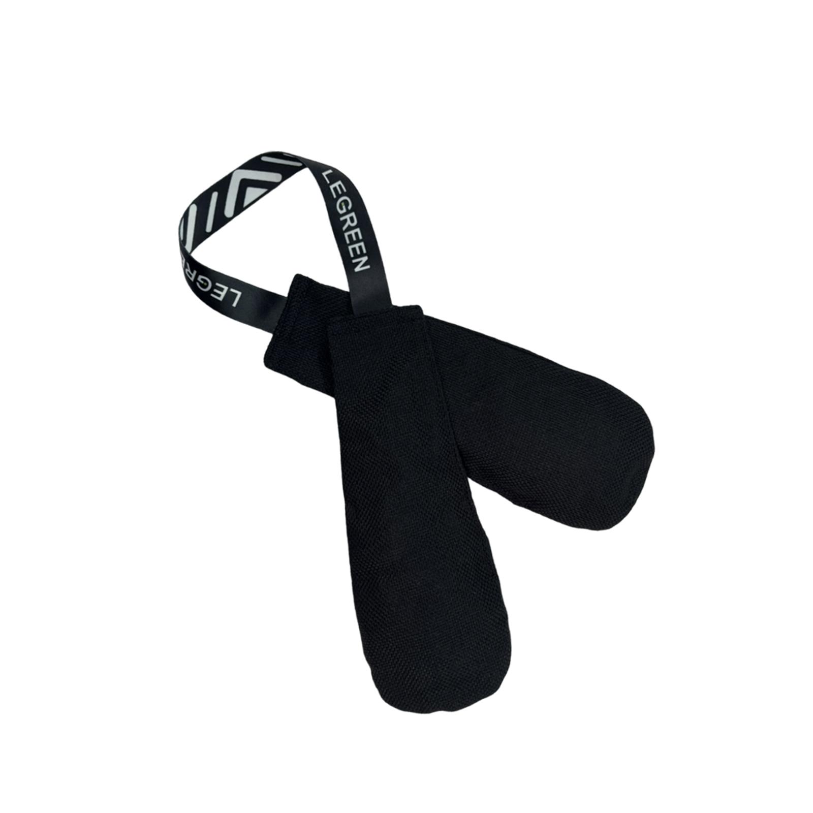 Boxing Glove Deodorizer,Lightw - đánh giá và giá Sports Equipment Deodorizer
