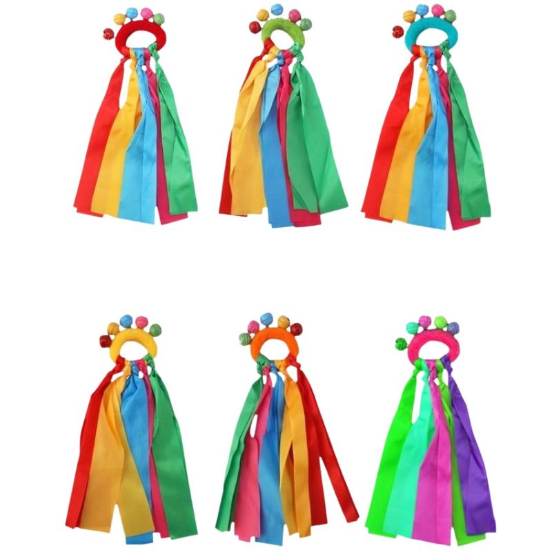 Pom Pom Cheerleading Ribbons f - đánh giá và giá Cheerleading Pom Pom