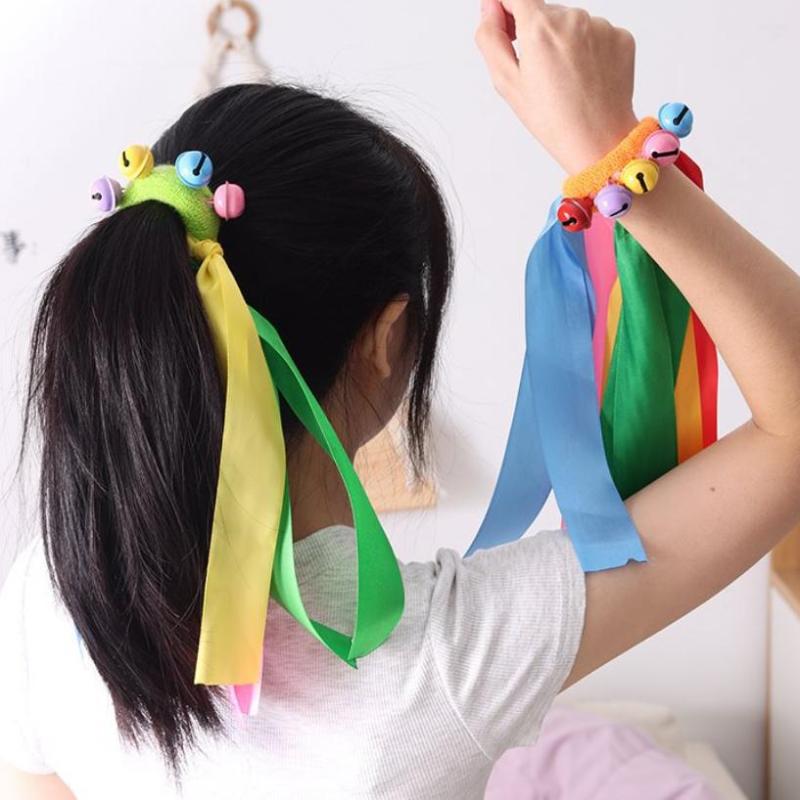 Pom Pom Cheerleading Ribbons f - đánh giá và giá Cheerleading Pom Pom