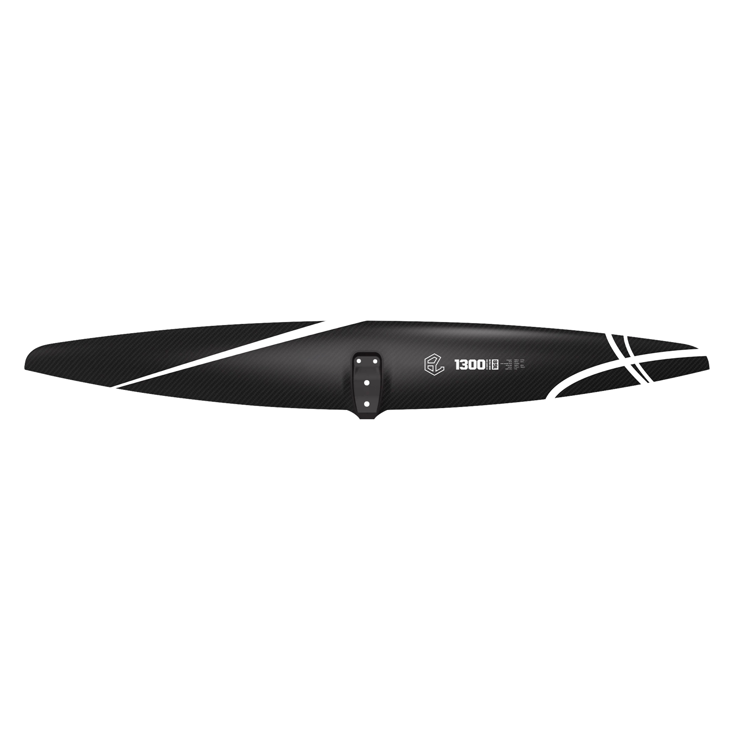 GY-1300V2 Carbon Fiber Water W - đánh giá và giá Sports Equipment Png