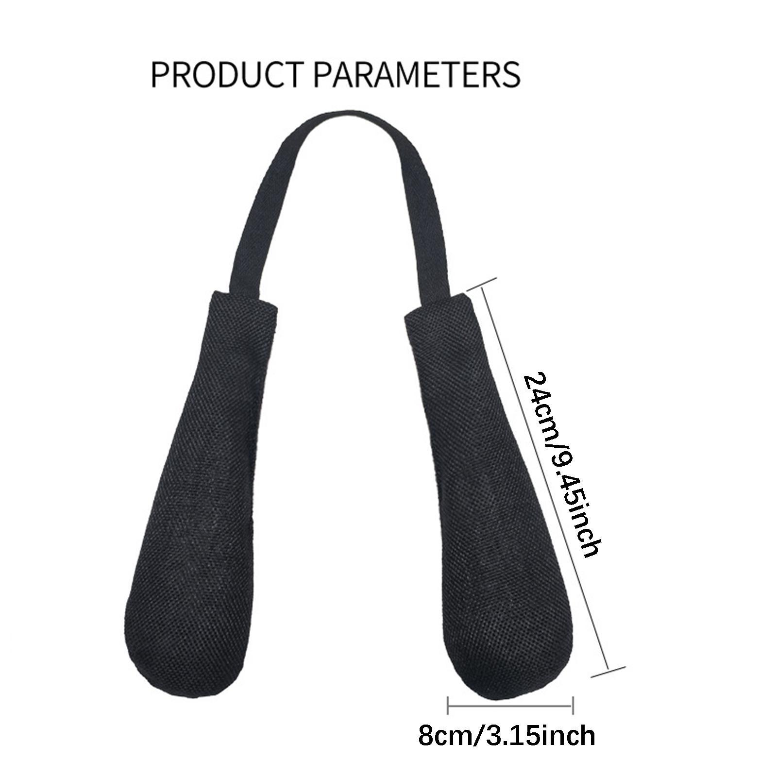 Boxing Gloves Freshener Odor R - đánh giá và giá Sports Equipment Deodorizer